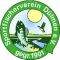 SFV Dülmen e.V.